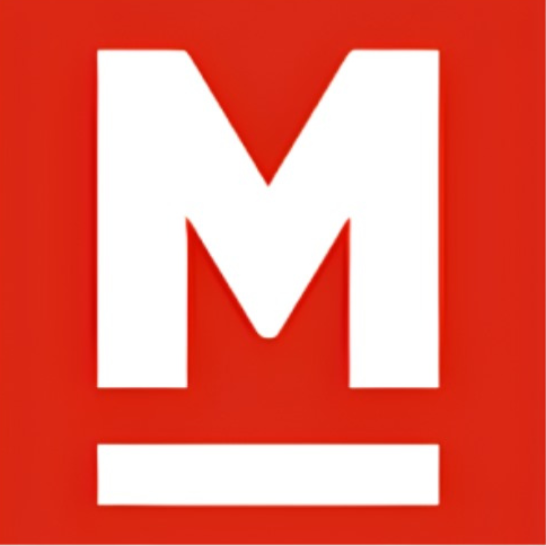 Logo 3