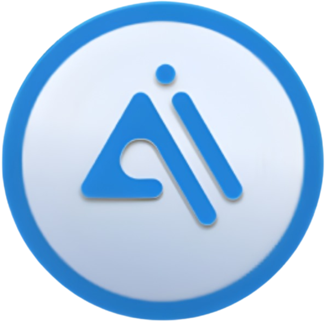 Logo 4