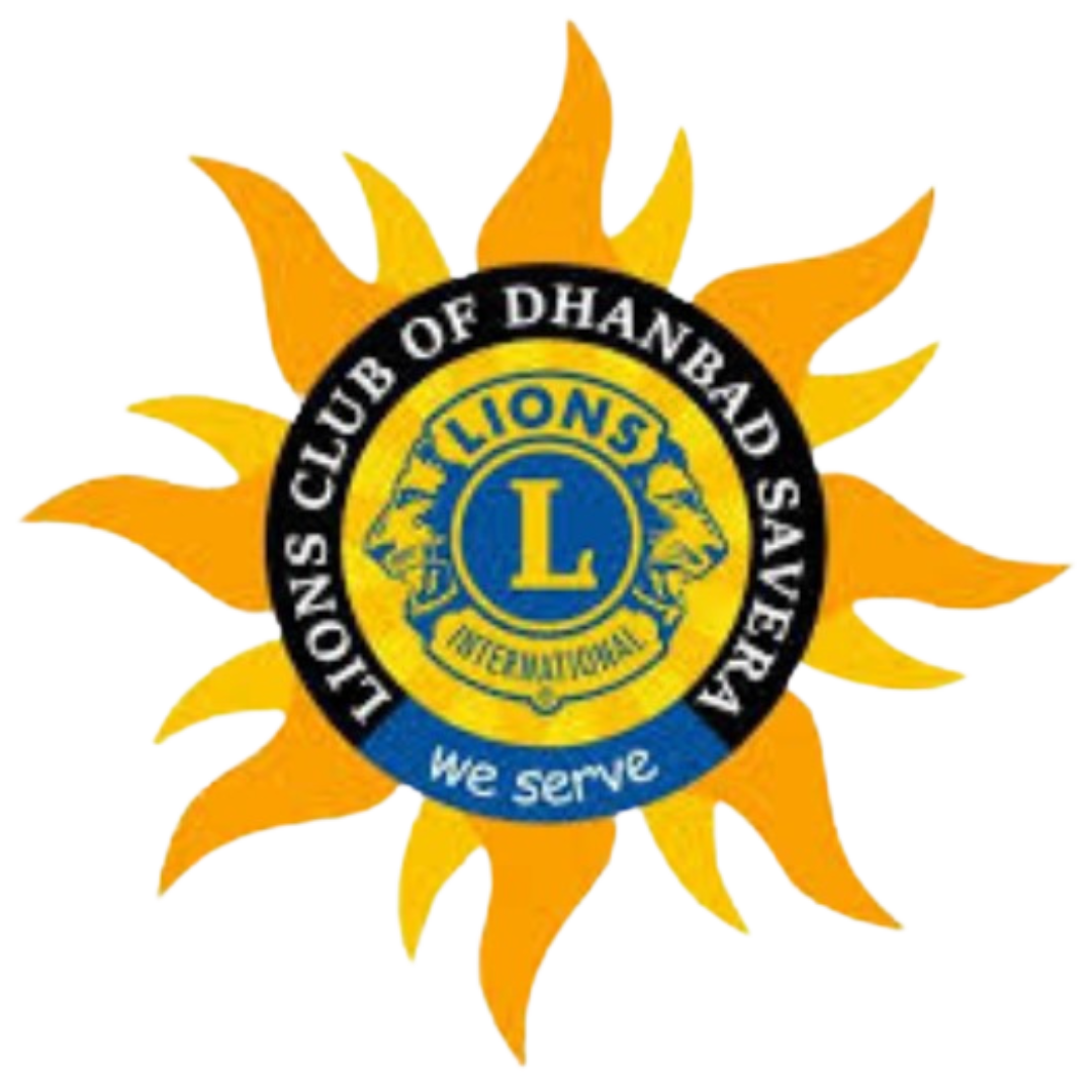 Logo 5
