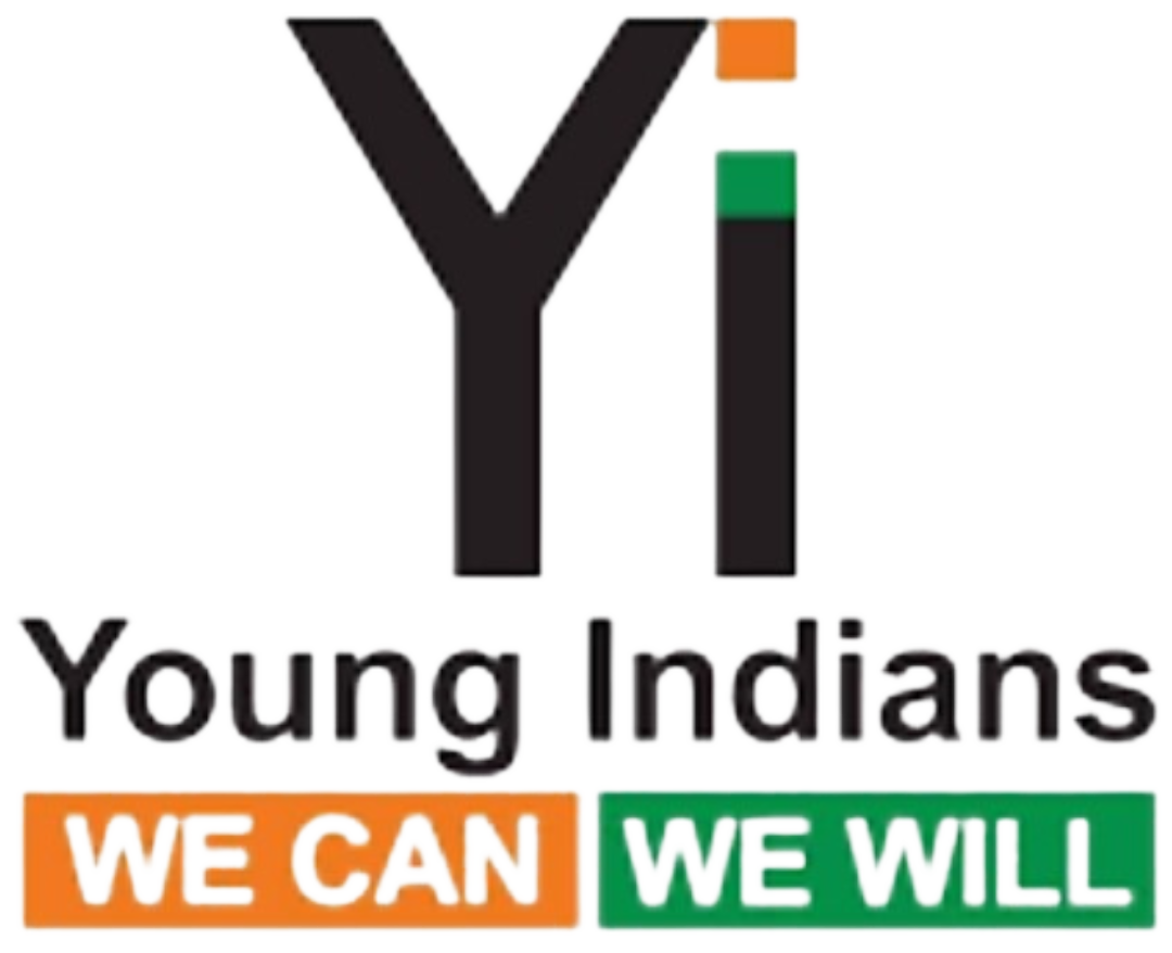 Logo 2